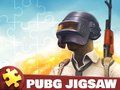 Igra Pubg sestavljanka  spletu
