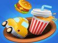 Igra Match Fun Master 3D spletu