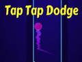 Igra Tapnite Tapnite Dodge  spletu