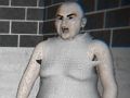 Igra Evil Granny Must Die, 1. poglavje spletu Igra Evil Granny Must Die, 1. poglavje spletu