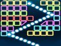 Igra Bricks Breaker Plus spletu