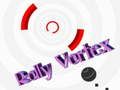 Igra Rolly Vortex spletu