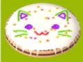 Igra Torta Art  spletu