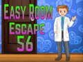 Igra Amgel Easy Room Escape 56 spletu