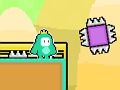 Igra Jelly Bro spletu