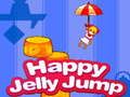 Igra Vesel Jelly Baby  spletu
