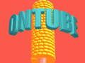 Igra ONTUBE spletu