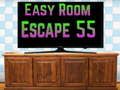 Igra Amgel Easy Room Escape 55 spletu