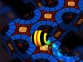 Igra Rolling Ball spletu