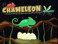 Igra Kameleon  spletu