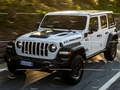 Igra Jeep wrangler 4xe uganka spletu