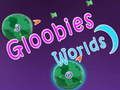 Igra Gloobies svetovi spletu
