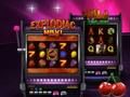 Igra Jackpot spletu