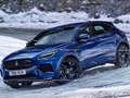 Igra Jaguar E-Pace 2021 Uganka spletu
