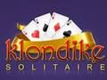 Igra Solitaire Quest Klondike spletu