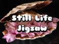 Igra Puzzle Tihožitje  spletu