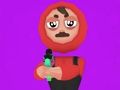 Igra Kidsco Deathmatch 3D spletu