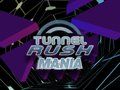 Igra Tunnel Rush Mania spletu