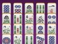 Igra Igra Mahjong Linker Kyodai  spletu