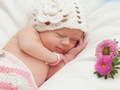 Igra Cute Baby Puzzle  spletu