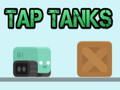 Igra Tapnite Tanks  spletu