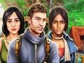 Igra Ultimate Expedition spletu
