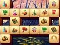 Igra Fantazija Triple Mahjong spletu
