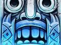 Igra Temple Run 2: zamrznjene sence spletu Igra Temple Run 2: zamrznjene sence spletu
