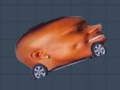 Igra Zvezde Dababy spletu