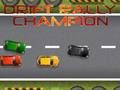 Igra Drift Rally prvak  spletu
