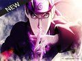 Igra Naruto deskanje  spletu