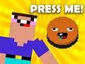 Igra Gumb Noob 2  spletu