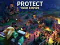 Igra Imperij. io  spletu