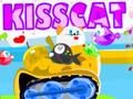 Igra Kisscat spletu
