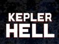 Igra Keplerjev pekel  spletu