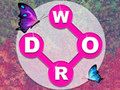 Igra Word Connect 2021 spletu