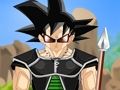 Igra Gohan Obleci se spletu Igra Gohan Obleci se spletu