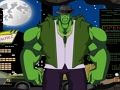 Igra Neverjetni Hulk  spletu