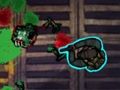 Igra Sniper Ghost Shooter spletu