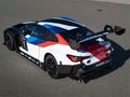 Igra BMW M4 GT3 SLIDE spletu