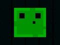 Igra MC Slime spletu