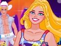 Igra Blondie Reload spletu