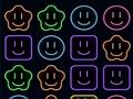 Igra Neon Crush spletu