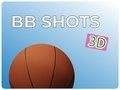Igra BB streli 3d  spletu