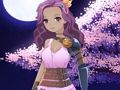Igra Fantasy Avatar: Anime obleka navzgor spletu Igra Fantasy Avatar: Anime obleka navzgor spletu