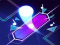 Igra Dot Magic Music spletu