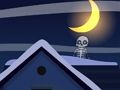 Igra Zombie Shoot Hunter House spletu