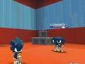 Igra Kogama: Sonic Dash 2 spletu Igra Kogama: Sonic Dash 2 spletu