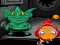 Igra Monkey Go Happy Stopnja 47  spletu