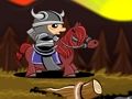 Igra Monkey Go Happy Stopnja 48  spletu